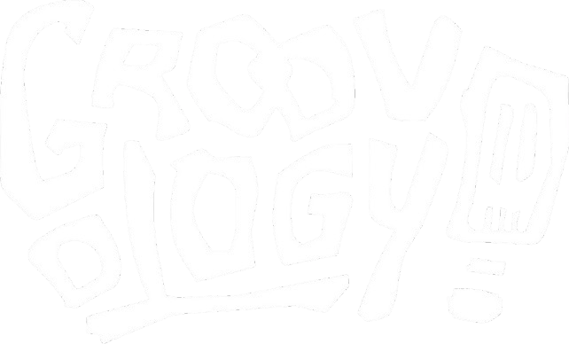 Groovology